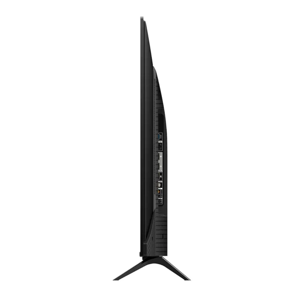 Smart TV Android 55"