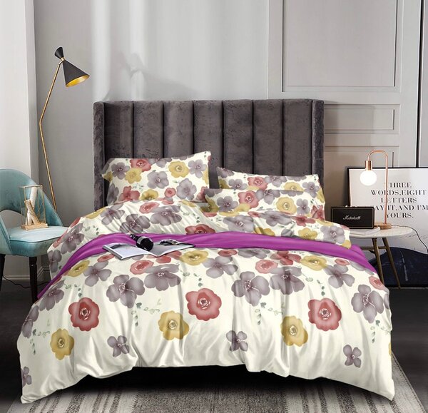 Bedsheets