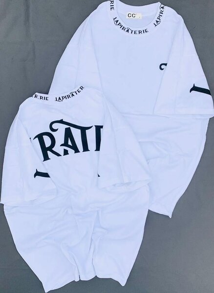 Tee-shirts