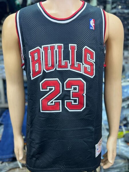 NBA top