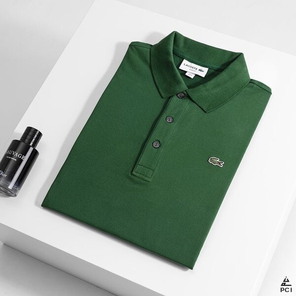 POLO LACOSTE