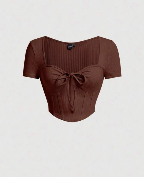 Lot de Tops pour Femme