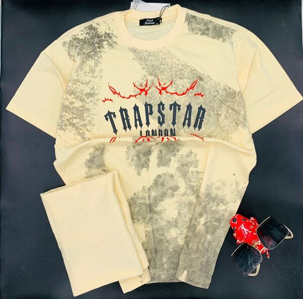 Men's Tshirt