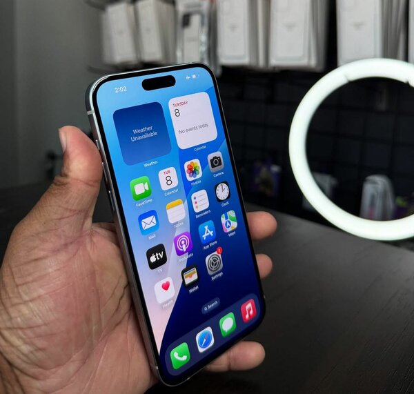 Iphone 15Plus
