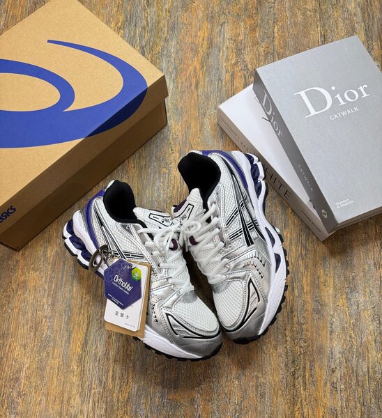 Chaussure basket