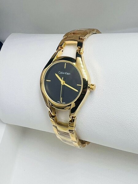 Montres femme