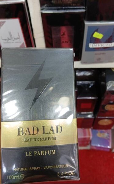 Perfume