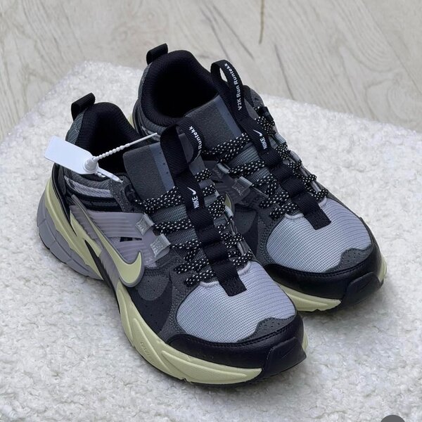 Nike Runtekk