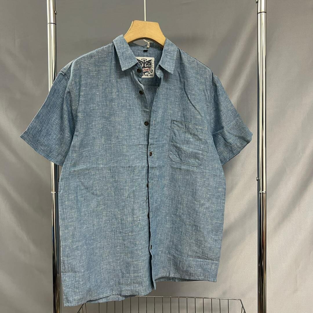 Fashionable Shirts