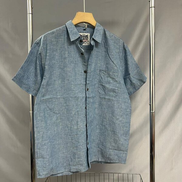 Fashionable Shirts