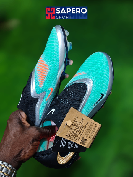 Nike phantom 8