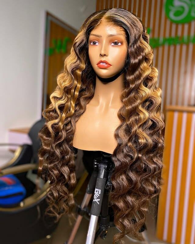 Wig