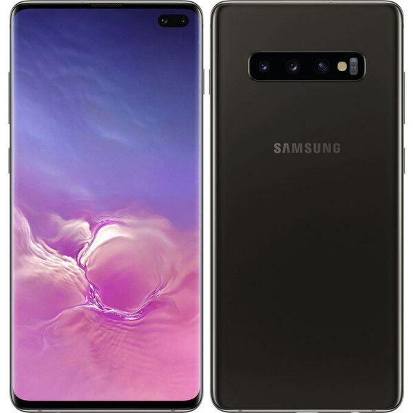 Samsung s10