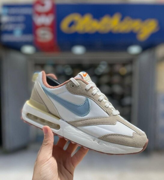 Chaussures de sport Nike