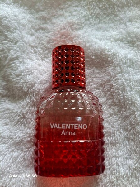 Valentino