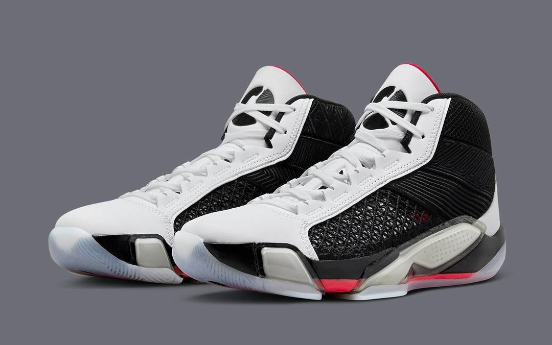JORDAN 38