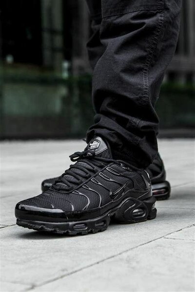 Chaussures Nike TN