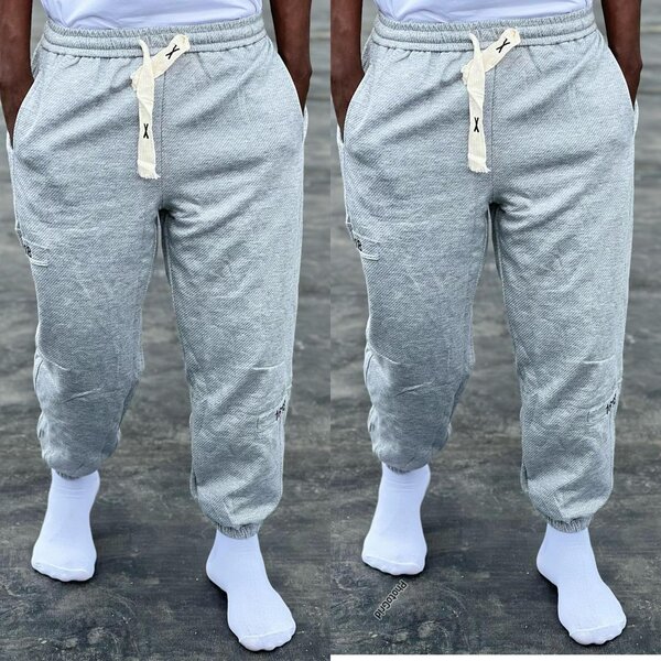 Jogging homme