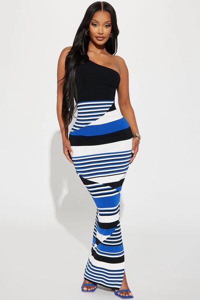 FASHIONNOVA DRESS
