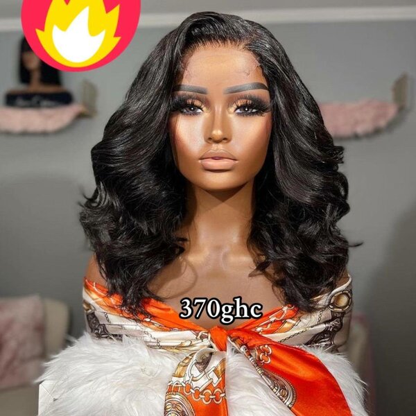 Wig