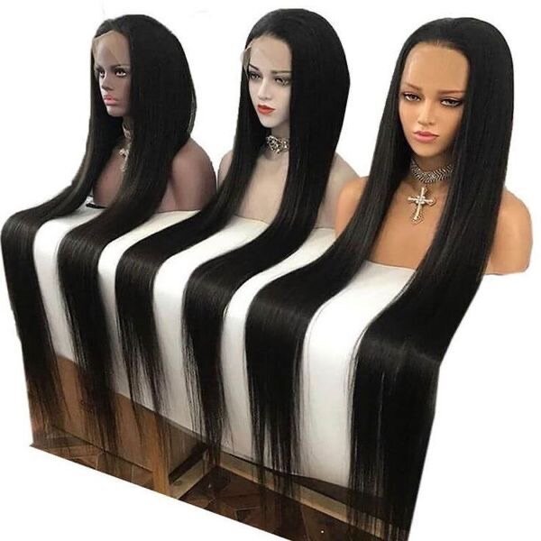 Wig
