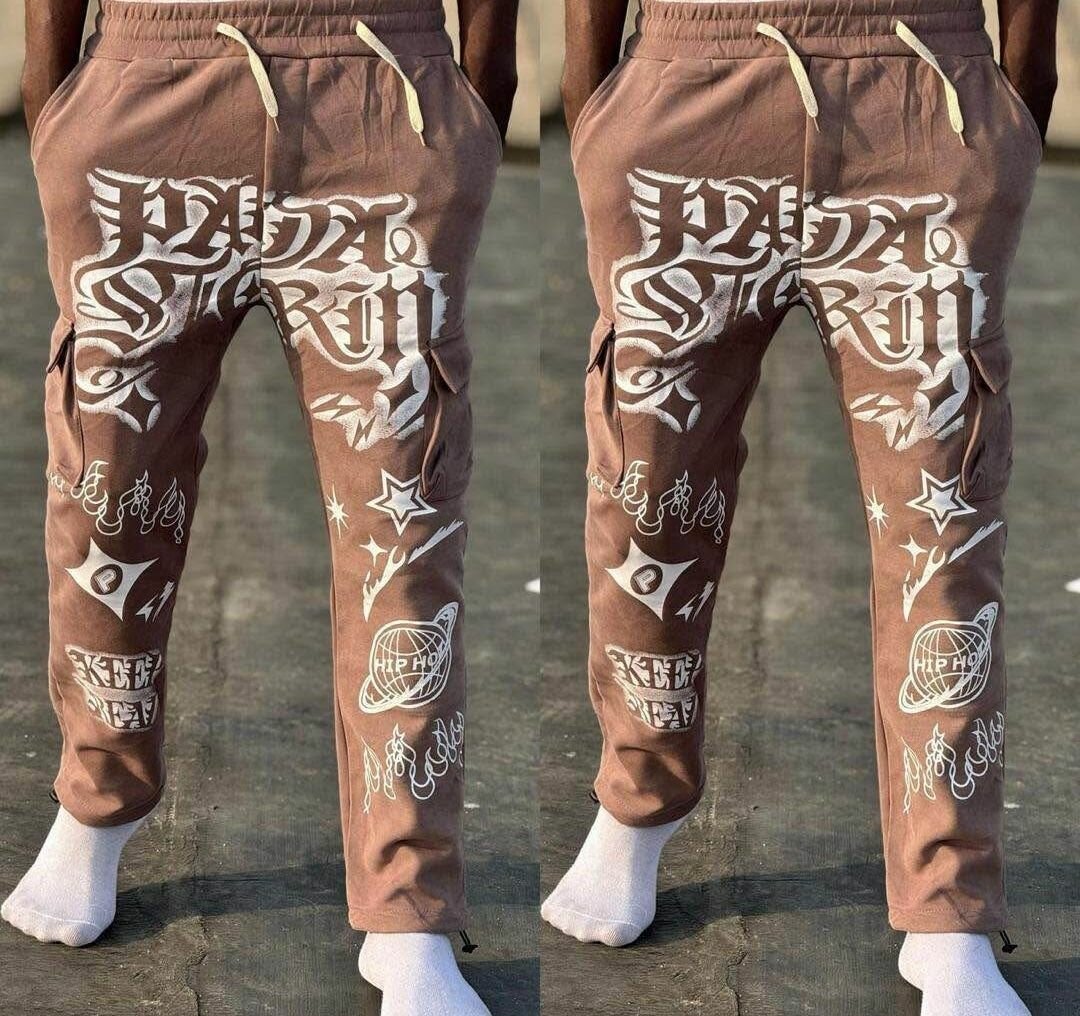 Pantalon