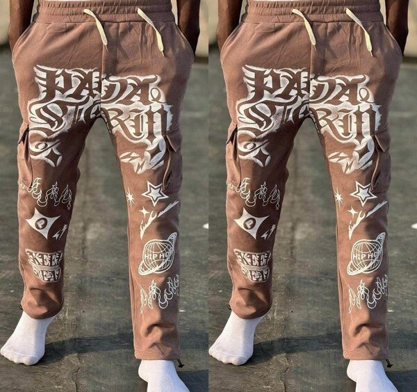 Pantalon