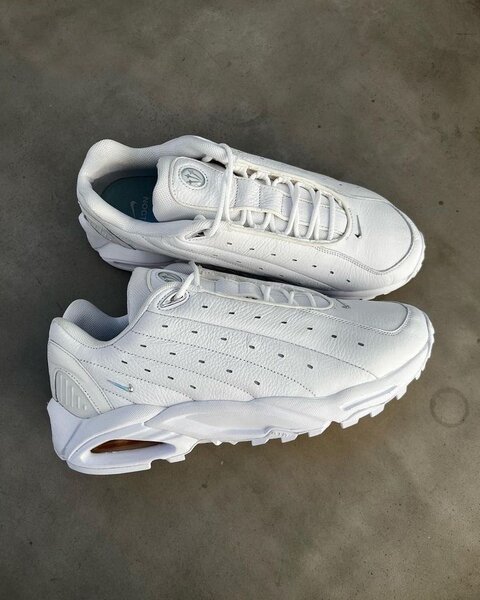 Sneakers unisex confortables