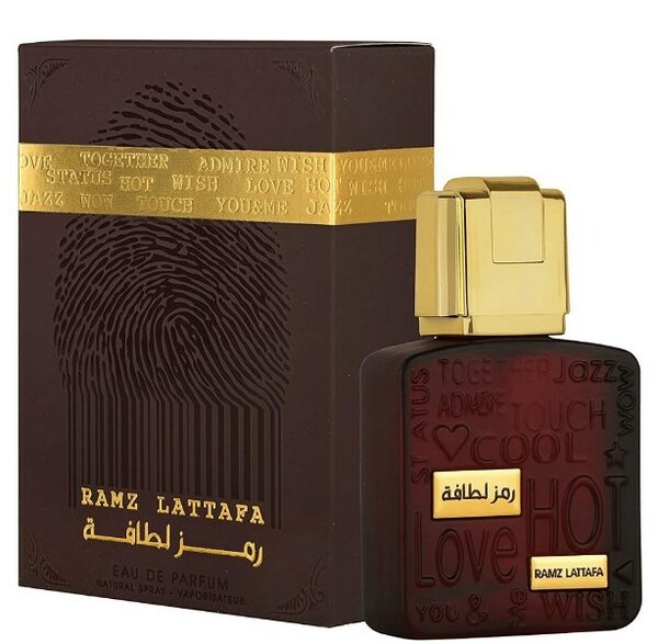 parfum