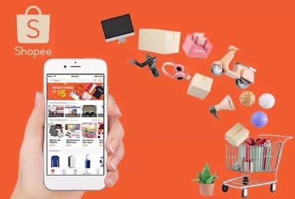 Shopping à tout prix 