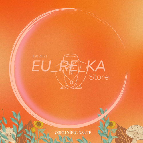 Eu_re_ka_store 