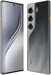 Techno Camon simple