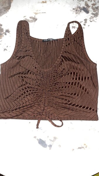 Top chic