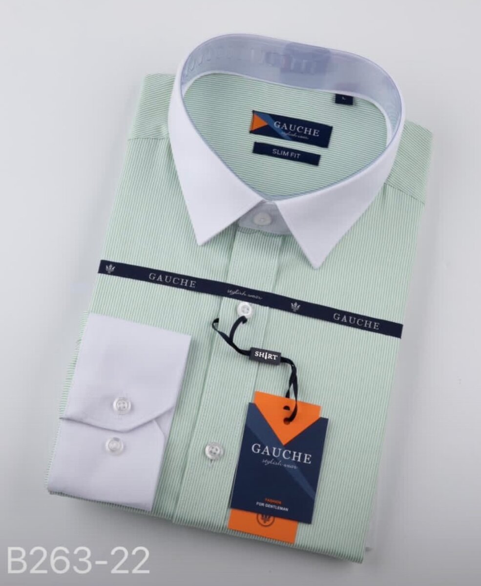 BICO COLLECTION