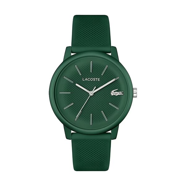 Montre Homme Sport Lacoste