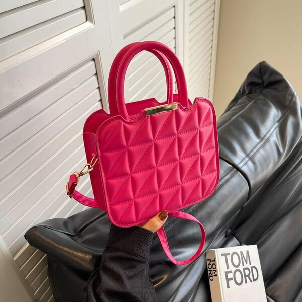 Hand bag