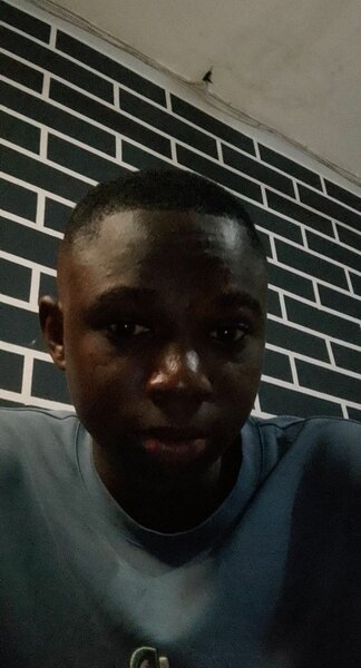 Traore