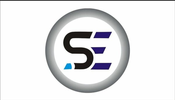 Saad Electronics 