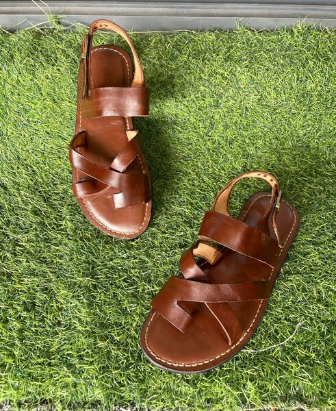 Cuir 30