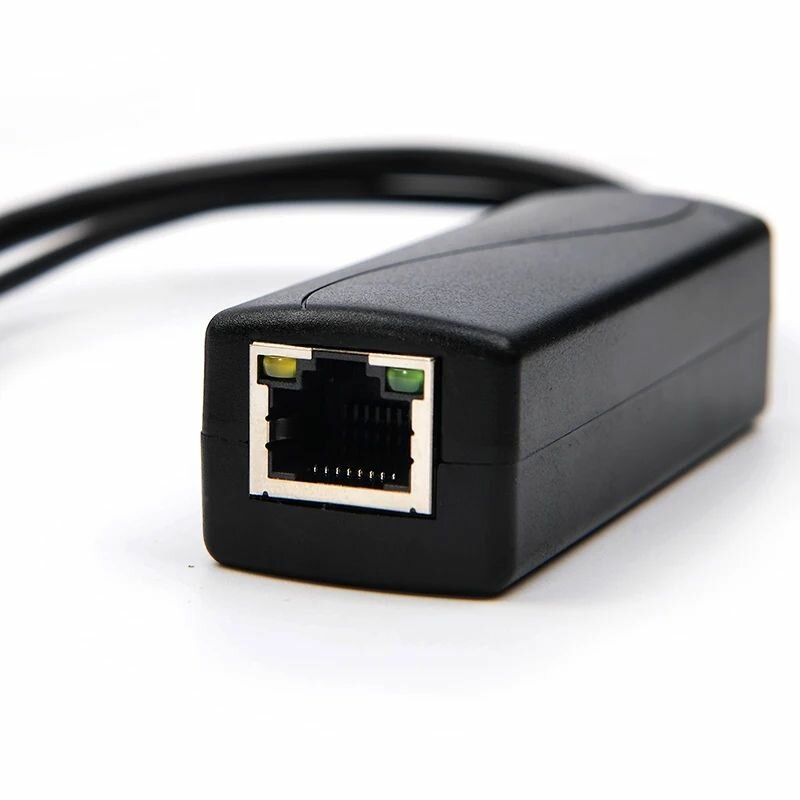 POE SPLITTER