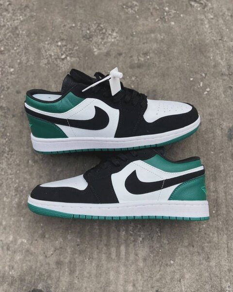 Nike Jordan SB