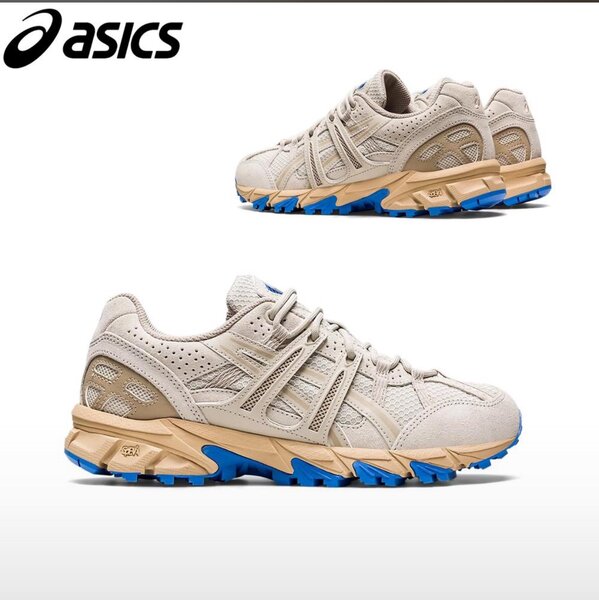 Sneakers de sport légers