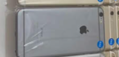 iPhone 6plus 64GB