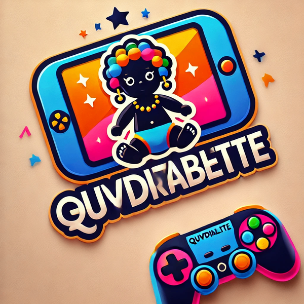 QUVDRI TABLETTES