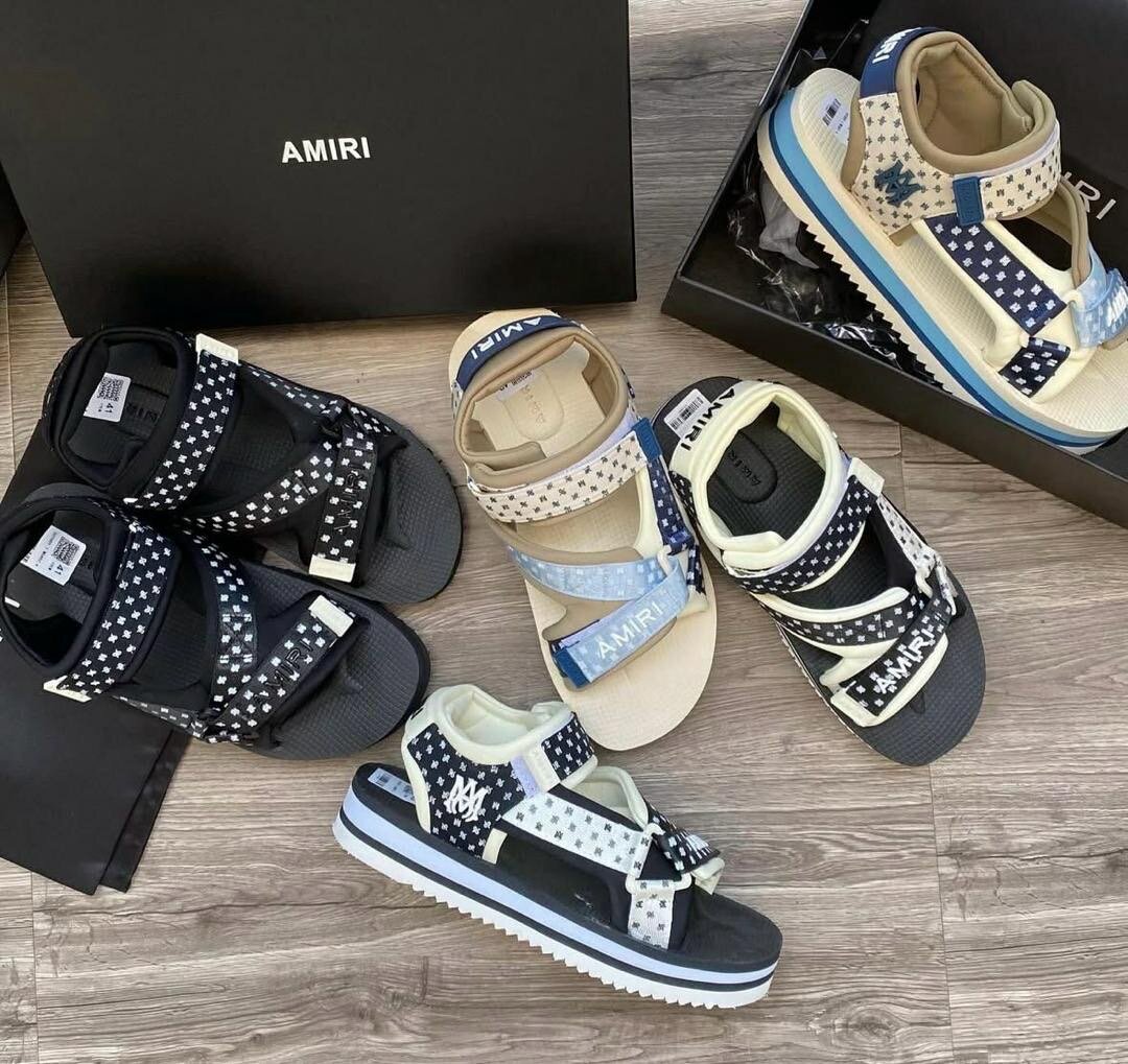 Amiri