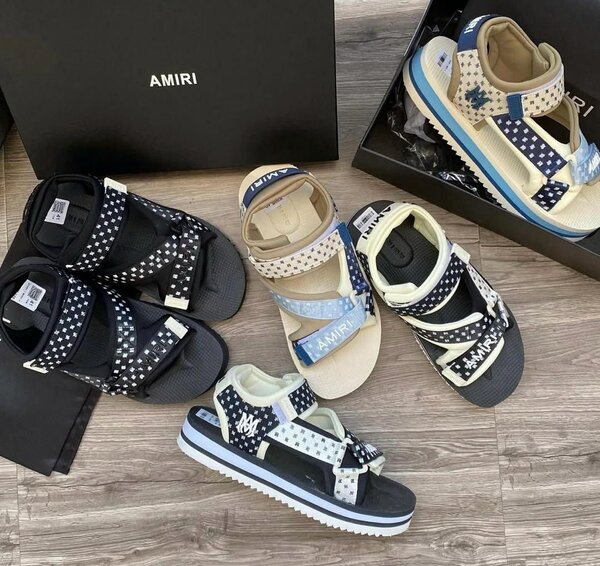 Amiri
