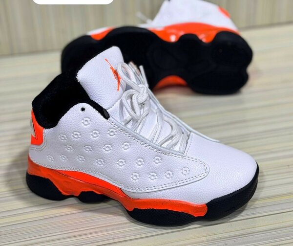Air Jordan