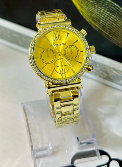 watch
