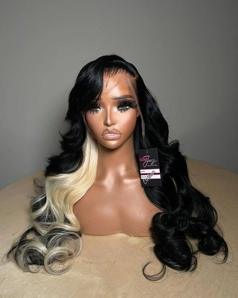 Wig