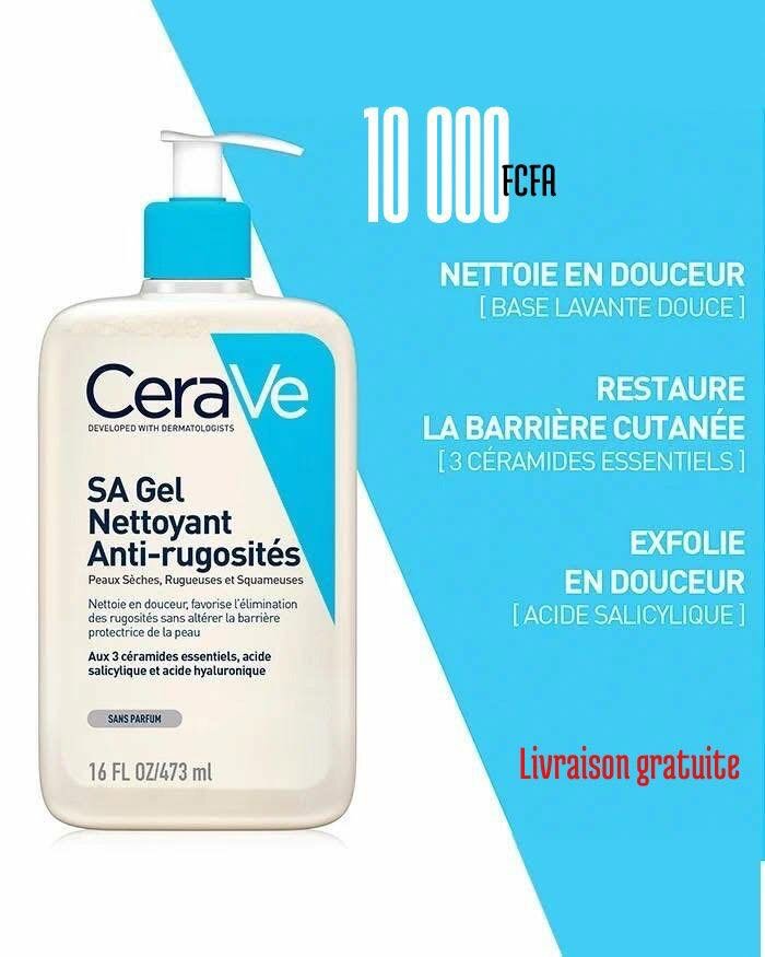 Ce rave